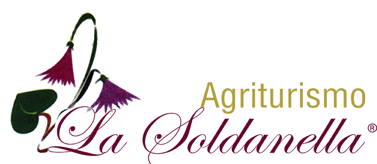 Agriturismo La Soldanella a Rosta (TO)