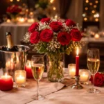 Cena di San Valentino 2026