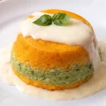 Menù di Maggio 2026