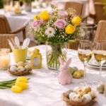 Menù di Pasquetta 2026