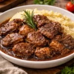 Menù di Marzo 2026 cerimonie