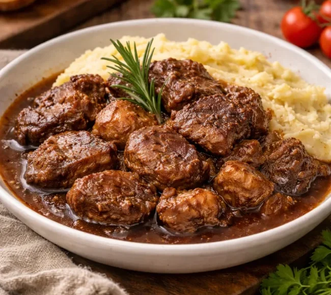 Menù di Marzo 2026 cerimonie