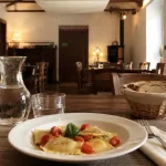 Menù di Giugno 2026 cerimonie